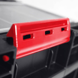 Ящик для інструментів ONE 350 2,0 PROFI Ящик для інструментів ONE 350 2,0 PROFI