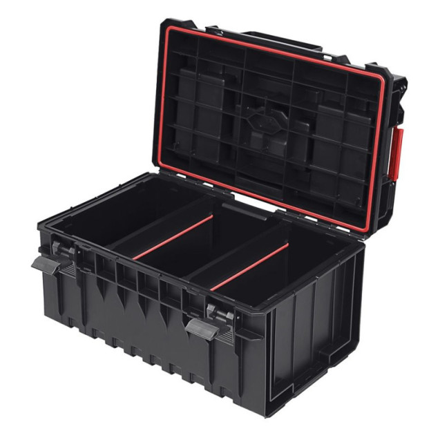 ящик для інструментів ONE 350 2,0 TECHNIK