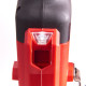 Заклепочник акумуляторний MILWAUKEE M12 BPRT-0, закл. 2,4-4,8мм