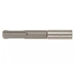 Держатель бит SDS MAGNETIC BIT HOLDER, IRWIN Держатель бит SDS MAGNETIC BIT HOLDER, IRWIN