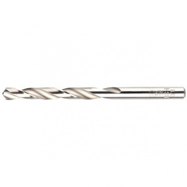 Сверло по металлу HSS PRO  5,60 ( 10 шт.), IRWIN