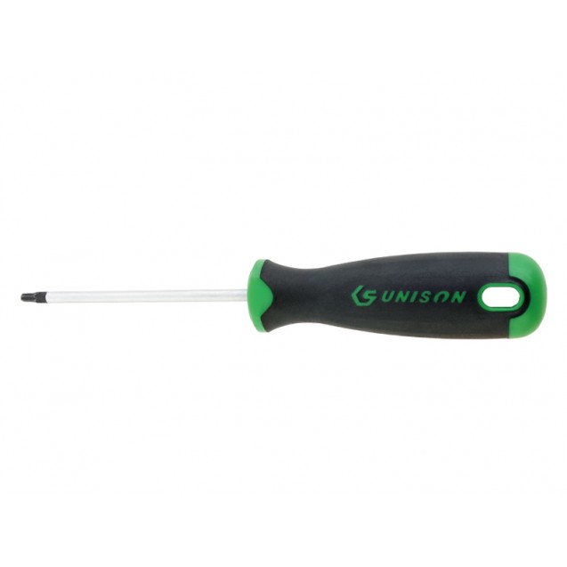 Отвертка TORX T10 5*100 мм