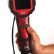 Камера цифрова акумуляторна M-Spector MILWAUKEE, M12 IC-201C(S) (+заряд.пристрій,1 акум.Х 2Аг,кейс) Камера цифрова акумуляторна M-Spector MILWAUKEE, M12 IC-201C(S) (+заряд.пристрій,1 акум.Х 2Аг,кейс)