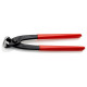 Клещи арматурные KNIPEX 99 01 220