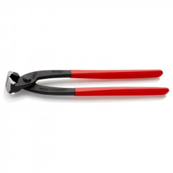 Клещи арматурные KNIPEX 99 01 280 Клещи арматурные KNIPEX 99 01 280