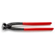 Клещи арматурные KNIPEX 99 01 280