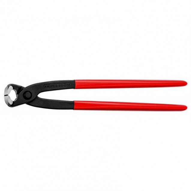 Клещи арматурные KNIPEX 99 01 300