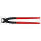 Клещи арматурные KNIPEX 99 01 300