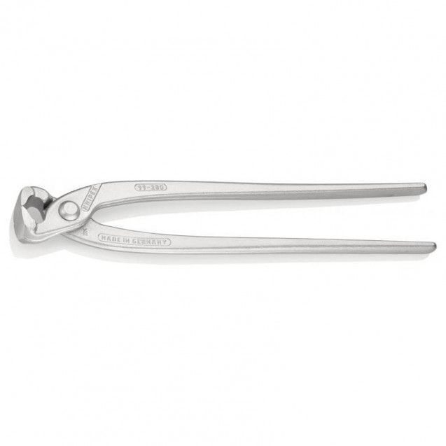 Клещи арматурные KNIPEX 99 04 280