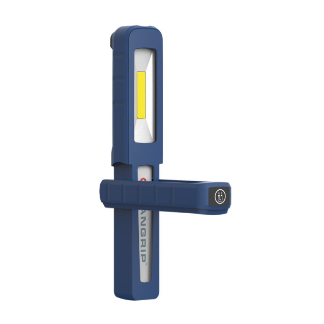 Набір светлодіодних ручних ліхтарів USB UNIPEN ПРОМО SCANGRIP Набір светлодіодних ручних ліхтарів USB UNIPEN ПРОМО SCANGRIP
