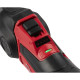 Паяльник акумуляторний MILWAUKEE, M12 SI-0 Паяльник акумуляторний MILWAUKEE, M12 SI-0