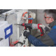Перфоратор MILWAUKEE SDS-Plus PH 30 PowerX 4933396420 Перфоратор MILWAUKEE SDS-Plus PH 30 PowerX 4933396420