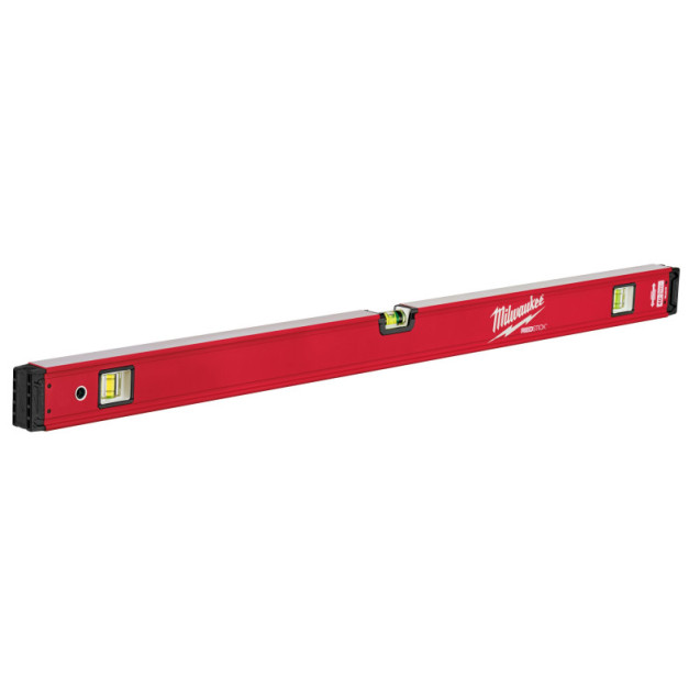 Уровень Milwaukee REDSTICK Backbone 100