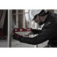 Уровень MILWAUKEE REDSTICK Backbone™ 40 см 4932459060