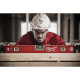 Уровень Milwaukee REDSTICK Backbone 60