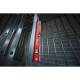 Уровень Milwaukee REDSTICK Backbone 60 Магнитный
