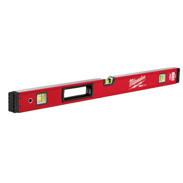 Уровень Milwaukee REDSTICK Backbone 80