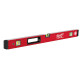 Уровень Milwaukee REDSTICK Backbone 80