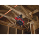 Аккумуляторный вентилятор MILWAUKEE M18 AF-0 4933451022