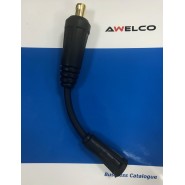 Адаптор D25 F A D25 Адаптор D25 F A D25