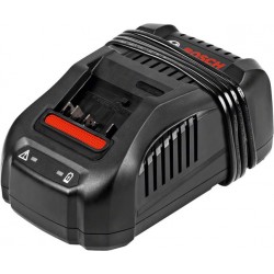 Быстрозарядное устройство Bosch GAL 1880 CV Быстрозарядное устройство Bosch GAL 1880 CV