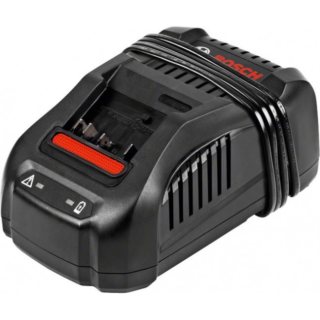 Быстрозарядное устройство Bosch GAL 1880 CV Быстрозарядное устройство Bosch GAL 1880 CV