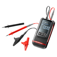 Мультиметр Мультиметр