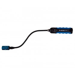 Фонарик гибкий аккумуляторный, 5W. KING TONY 9TA25A