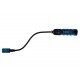 Фонарик гибкий аккумуляторный, 5W. KING TONY 9TA25A