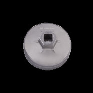 Съёмник фильтра TOYOTA.NISSAN 9AE0-6414 Съёмник фильтра TOYOTA.NISSAN 9AE0-6414