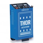 Пуско-зарядные устройства THOR 750 AWELCO Пуско-зарядные устройства THOR 750 AWELCO