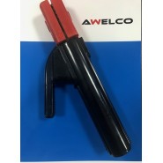 Держатель электрода EASY 180/200 Держатель электрода EASY 180/200