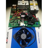 Основная плата управления EASY 250 Основная плата управления EASY 250