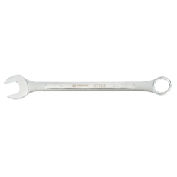 Ключ комбинированный 38mm Ключ комбинированный 38mm