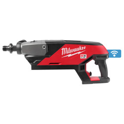 Аккумуляторна установка свердління Milwaukee MXF DCD150-0C Аккумуляторна установка свердління Milwaukee MXF DCD150-0C
