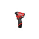 Винтоверт акумуляторнй M12 FID2-202X Винтоверт акумуляторнй M12 FID2-202X