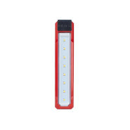 Аккумуляторний ліхтар USB L4 FL-301 Аккумуляторний ліхтар USB L4 FL-301