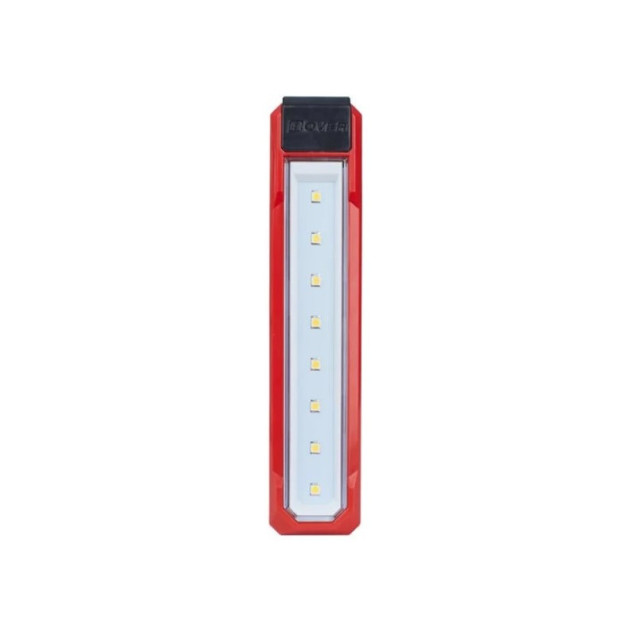 Аккумуляторний ліхтар USB L4 FL-301 Аккумуляторний ліхтар USB L4 FL-301