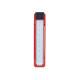 Аккумуляторний ліхтар USB L4 FL-301 Аккумуляторний ліхтар USB L4 FL-301