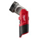 Аккумуляторный фонарь MILWAUKEE M12 TLED-0 4932430360 Аккумуляторный фонарь MILWAUKEE M12 TLED-0 4932430360