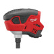 Молоток аккумуляторный MILWAUKEE C12 PN-0 4933427182 Молоток аккумуляторный MILWAUKEE C12 PN-0 4933427182