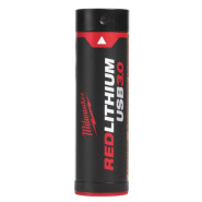 Акумулятор MILWAUKEE, L4 B3 Акумулятор MILWAUKEE, L4 B3