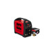 Аппарат аргонно-дуговой сварки Telwin TECHNOLOGY TIG 222 AC/DC HF/LIFT 230V+ACC. Аппарат аргонно-дуговой сварки Telwin TECHNOLOGY TIG 222 AC/DC HF/LIFT 230V+ACC.