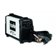 Аппарат плазменной резки Telwin INFINITY Plasma 40 Аппарат плазменной резки Telwin INFINITY Plasma 40