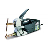 Аппарат точечной сварки Telwin DIGITAL MODULAR 400 400V Аппарат точечной сварки Telwin DIGITAL MODULAR 400 400V