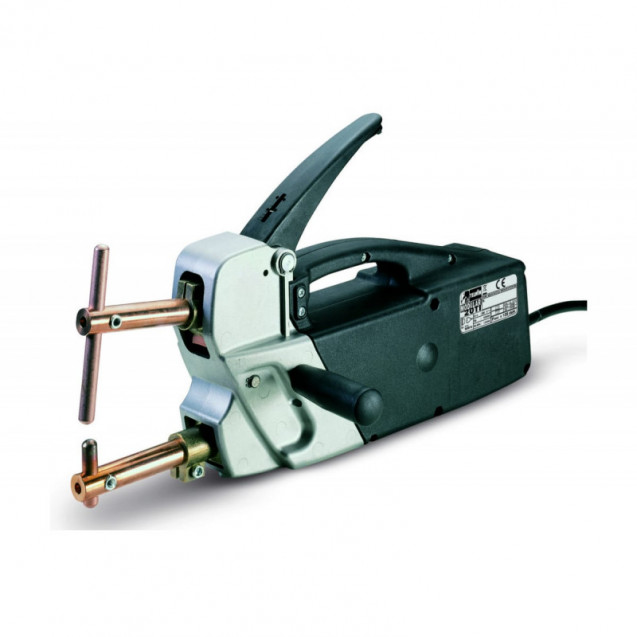 Аппарат точечной сварки Telwin MODULAR 20 TI 230V Аппарат точечной сварки Telwin MODULAR 20 TI 230V