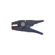 Автоматический инструмент для удаления изоляции KNIPEX 12 50 200