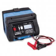 Зарядные устройства Professional 40 Зарядные устройства Professional 40