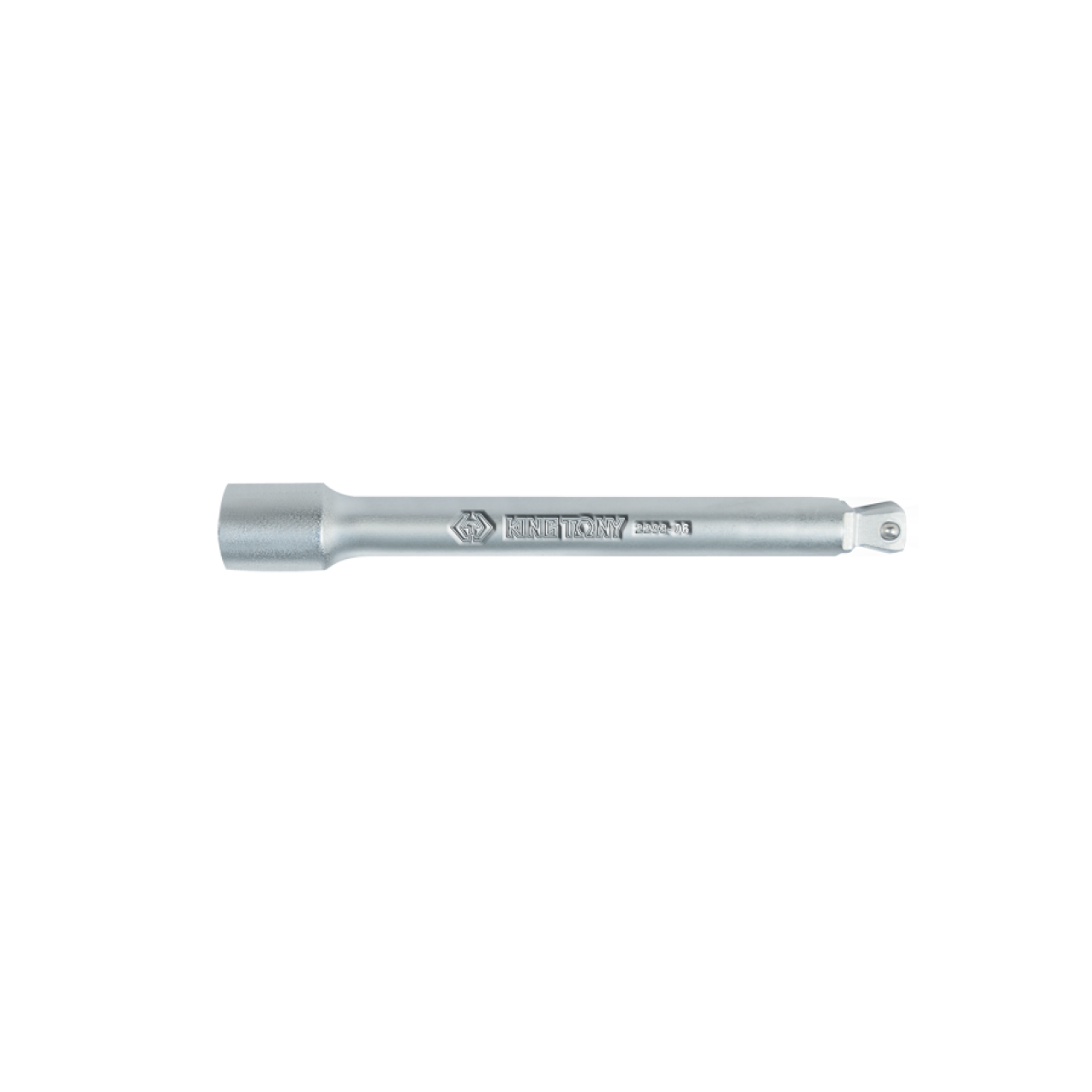 Удлинитель 1/4\", 100 мм, 15 градусов, с шаровым окончанием купить в ...