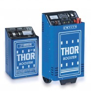 Пуско-зарядные устройства THOR 450 AWELCO Пуско-зарядные устройства THOR 450 AWELCO